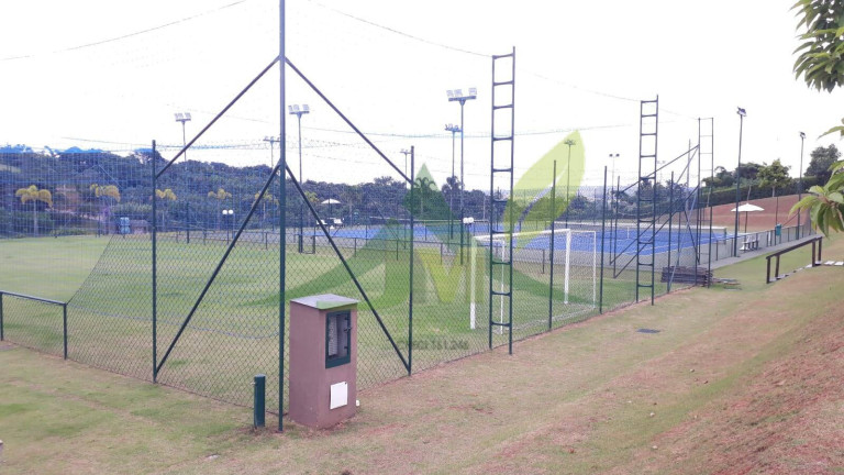 Imagem Terreno em Condomínio à Venda, 1.089 m² em Jardim Colonial - Atibaia Imagem Terreno em Condomínio à Venda, 1.089 m² em Jardim Colonial - Atibaia