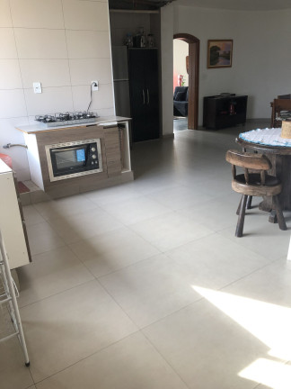 Imagem Apartamento com 4 Quartos à Venda, 268 m² em Centro - Santo André Imagem Apartamento com 4 Quartos à Venda, 268 m² em Centro - Santo André