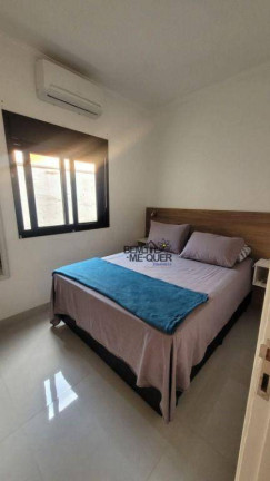 Imagem Sobrado com 3 Quartos à Venda, 153 m² em Vila Leopoldina - São Paulo Imagem Sobrado com 3 Quartos à Venda, 153 m² em Vila Leopoldina - São Paulo