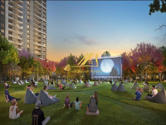 Imagem Imóvel com 3 Quartos à Venda, 94 m² em Jardim Das Acácias - São Paulo Imagem Imóvel com 3 Quartos à Venda, 94 m² em Jardim Das Acácias - São Paulo