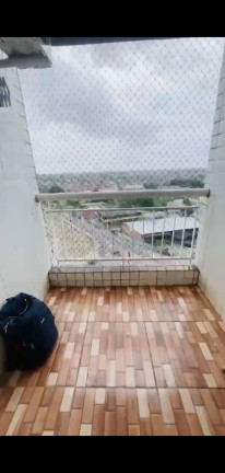 Imagem Apartamento com 2 Quartos à Venda, 56 m² em Mangueirão - Belém
