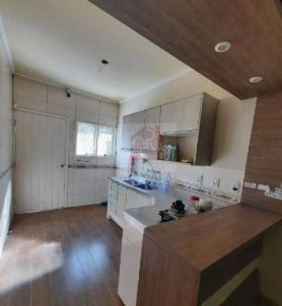 Imagem Casa com 5 Quartos à Venda, 243 m² em Hípica - Porto Alegre Imagem Casa com 5 Quartos à Venda, 243 m² em Hípica - Porto Alegre