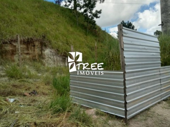 Imagem Terreno à Venda, 74 m² em Jardim Das Cerejeiras - Arujá Imagem Terreno à Venda, 74 m² em Jardim Das Cerejeiras - Arujá
