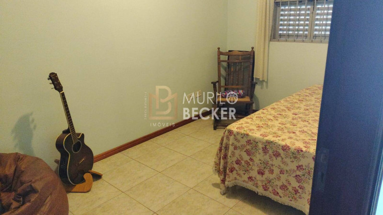 Imagem Casa de Condomínio com 5 Quartos à Venda, 235 m² em Jardim Das Flores - São José Dos Campos Imagem Casa de Condomínio com 5 Quartos à Venda, 235 m² em Jardim Das Flores - São José Dos Campos