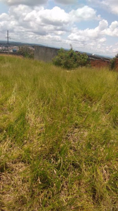 Imagem Terreno à Venda, 513 m² em Veneza - Ribeirão Das Neves Imagem Terreno à Venda, 513 m² em Veneza - Ribeirão Das Neves