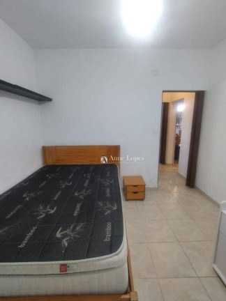 Imagem Apartamento com 2 Quartos à Venda, 109 m² em Embaré - Santos Imagem Apartamento com 2 Quartos à Venda, 109 m² em Embaré - Santos
