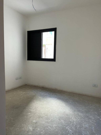 Imagem Apartamento com 2 Quartos à Venda, 40 m² em Cidade Mãe Do Céu - São Paulo Imagem Apartamento com 2 Quartos à Venda, 40 m² em Cidade Mãe Do Céu - São Paulo