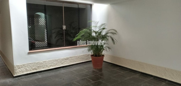 Imagem Casa com 3 Quartos à Venda, 140 m² em Vila Nova Conceição - São Paulo
