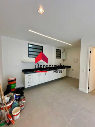 Imagem Apartamento com 2 Quartos à Venda, 70 m² em Copacabana - Rio De Janeiro Imagem Apartamento com 2 Quartos à Venda, 70 m² em Copacabana - Rio De Janeiro
