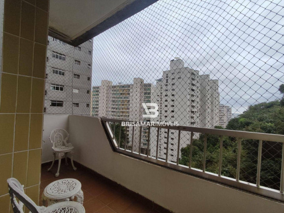 Imagem Apartamento com 2 Quartos à Venda, 100 m² em Pitangueiras - Guarujá Imagem Apartamento com 2 Quartos à Venda, 100 m² em Pitangueiras - Guarujá