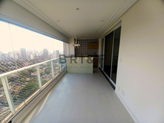 Imagem Apartamento com 2 Quartos à Venda ou Locação, 109 m² em Campo Belo - São Paulo Imagem Apartamento com 2 Quartos à Venda ou Locação, 109 m² em Campo Belo - São Paulo