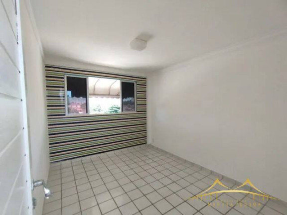 Imagem Apartamento com 2 Quartos à Venda, 90 m² em Tirol - Natal Imagem Apartamento com 2 Quartos à Venda, 90 m² em Tirol - Natal