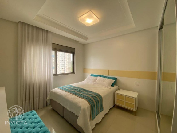 Imagem Apartamento com 3 Quartos à Venda, 176 m² em Barra Sul - Balneário Camboriú Imagem Apartamento com 3 Quartos à Venda, 176 m² em Barra Sul - Balneário Camboriú