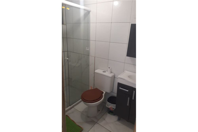 Imagem Imóvel com 2 Quartos à Venda, 43 m² em Partenon - Porto Alegre