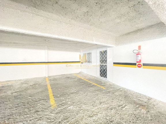 Imagem Apartamento com 3 Quartos à Venda, 103 m² em Centro - Balneário Camboriú Imagem Apartamento com 3 Quartos à Venda, 103 m² em Centro - Balneário Camboriú