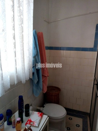 Imagem Casa com 3 Quartos à Venda, 150 m² em Mirandópolis - São Paulo