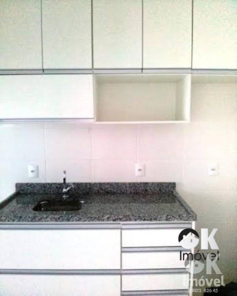 Imagem Apartamento com 2 Quartos à Venda, 58 m² em Barra Funda - São Paulo Imagem Apartamento com 2 Quartos à Venda, 58 m² em Barra Funda - São Paulo