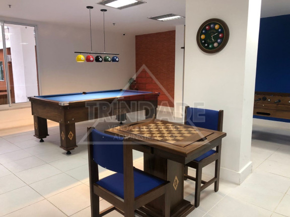 Imagem Apartamento com 2 Quartos à Venda, 55 m² em Recreio Dos Bandeirantes - Rio De Janeiro