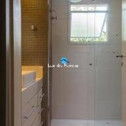 Imagem Apartamento com 3 Quartos à Venda, 106 m² em Centro - São Bernardo Do Campo Imagem Apartamento com 3 Quartos à Venda, 106 m² em Centro - São Bernardo Do Campo