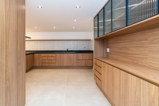 Imagem Apartamento com 3 Quartos à Venda, 220 m² em Cerqueira César - São Paulo