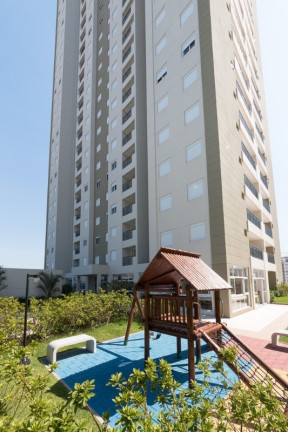 Imagem Imóvel com 2 Quartos à Venda, 47 m² em Vila Andrade - São Paulo