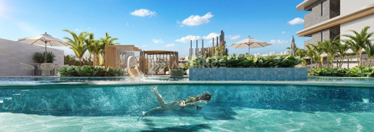 Imagem Apartamento com 2 Quartos à Venda, 61 m² em Aeroclube - João Pessoa