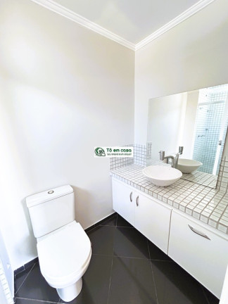 Imagem Imóvel com 3 Quartos à Venda, 92 m² em Jardim Pereira Do Amparo - Jacareí