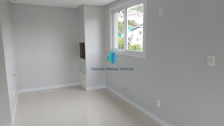 Imagem Apartamento com 2 Quartos à Venda, 66 m² em Borgo - Bento Gonçalves Imagem Apartamento com 2 Quartos à Venda, 66 m² em Borgo - Bento Gonçalves