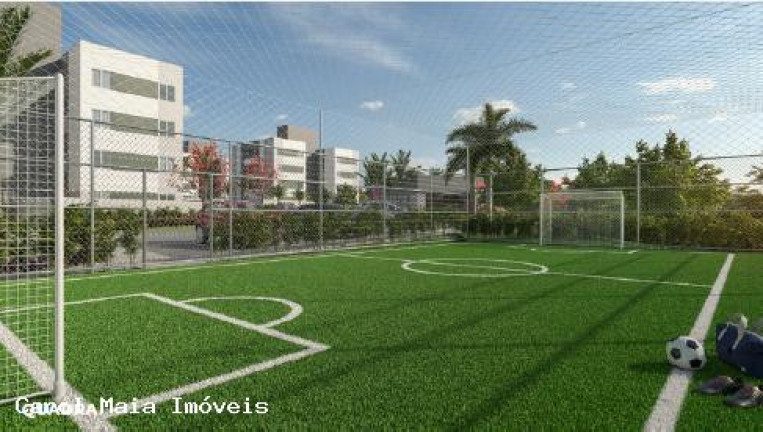 Imagem Imóvel com 2 Quartos à Venda, 44 m² em Colonial - Contagem Imagem Imóvel com 2 Quartos à Venda, 44 m² em Colonial - Contagem