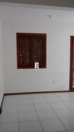 Imagem Apartamento com 2 Quartos à Venda,  em São João - Santa Maria