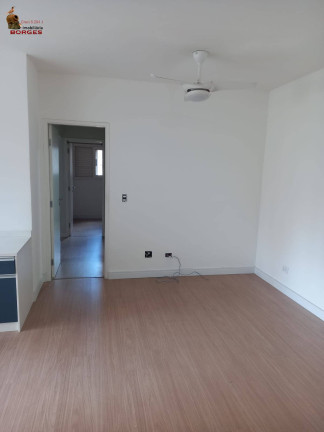 Imagem Apartamento com 3 Quartos à Venda, 76 m² em Vila Olimpia - São Paulo Imagem Apartamento com 3 Quartos à Venda, 76 m² em Vila Olimpia - São Paulo