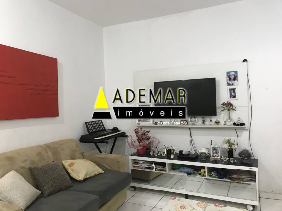 Imagem Casa com 4 Quartos à Venda, em Conceição - Diadema Imagem Casa com 4 Quartos à Venda, em Conceição - Diadema