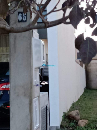 Imagem Casa de Condomínio com 3 Quartos à Venda, 141 m² em São Venâncio - Itupeva
