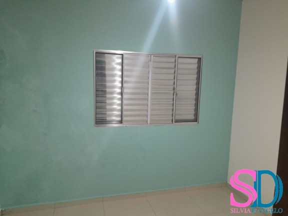 Imagem Casa com 6 Quartos à Venda, 250 m² em Perequê Açu - Ubatuba Imagem Casa com 6 Quartos à Venda, 250 m² em Perequê Açu - Ubatuba