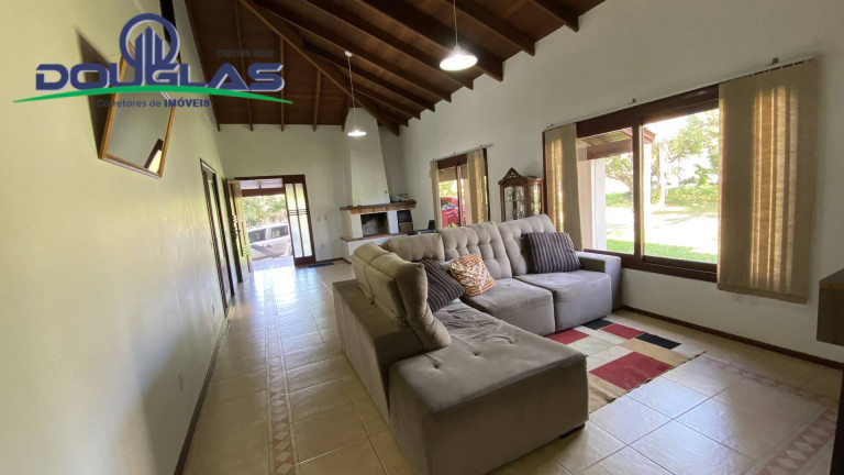 Imagem Casa à Venda, em águas Claras - Viamão Imagem Casa à Venda, em águas Claras - Viamão
