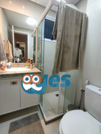 Imagem Apartamento com 3 Quartos à Venda, 88 m² em Patamares - Salvador Imagem Apartamento com 3 Quartos à Venda, 88 m² em Patamares - Salvador