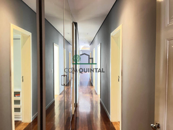 Imagem Casa com 5 Quartos para Alugar, 904 m² em Tamboré - Santana De Parnaíba Imagem Casa com 5 Quartos para Alugar, 904 m² em Tamboré - Santana De Parnaíba