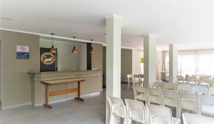 Imagem Apartamento com 3 Quartos para Alugar ou Temporada, 232 m² em Vila Guarani (z Sul) - São Paulo Imagem Apartamento com 3 Quartos para Alugar ou Temporada, 232 m² em Vila Guarani (z Sul) - São Paulo