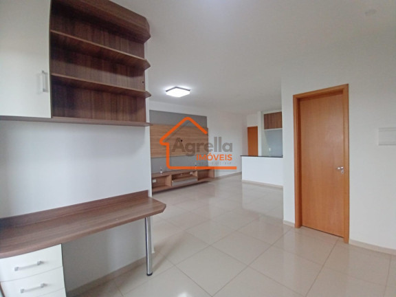 Imagem Imóvel com 3 Quartos à Venda, 86 m² em Condomínio Morada Do Ipê - Mogi Mirim Imagem Imóvel com 3 Quartos à Venda, 86 m² em Condomínio Morada Do Ipê - Mogi Mirim