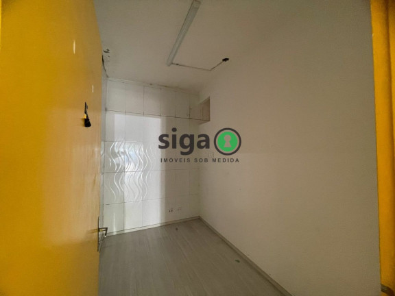 Imagem Imóvel Comercial para Alugar, 78 m² em Tatuapé - São Paulo Imagem Imóvel Comercial para Alugar, 78 m² em Tatuapé - São Paulo