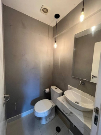 Imagem Apartamento com 3 Quartos à Venda, 93 m² em Baeta Neves - São Bernardo Do Campo Imagem Apartamento com 3 Quartos à Venda, 93 m² em Baeta Neves - São Bernardo Do Campo