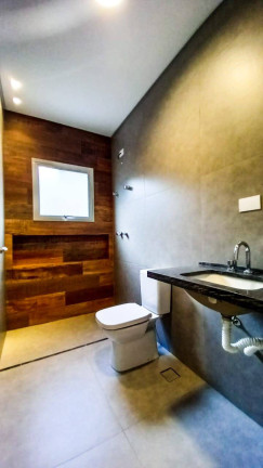 Imagem Casa com 3 Quartos à Venda, 503 m² em Condomínio Terras Do Vale - Caçapava Imagem Casa com 3 Quartos à Venda, 503 m² em Condomínio Terras Do Vale - Caçapava