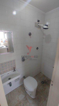 Imagem Apartamento com 3 Quartos à Venda, 98 m² em Vila Clementino - São Paulo