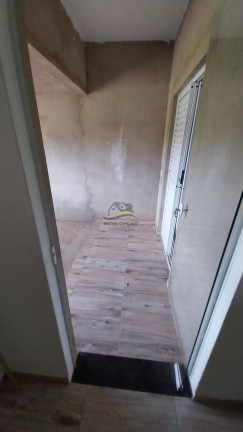Imagem Casa com 2 Quartos à Venda,  em Monte Serrat - Itupeva