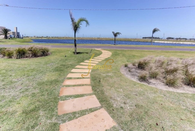 Imagem Terreno à Venda, 458 m² em Capao Novo Posto 9 Village - Capão Da Canoa Imagem Terreno à Venda, 458 m² em Capao Novo Posto 9 Village - Capão Da Canoa