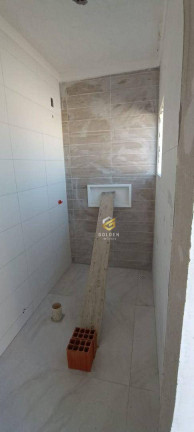 Imagem Casa com 2 Quartos à Venda, 50 m² em Dom Geraldo - Tijucas Imagem Casa com 2 Quartos à Venda, 50 m² em Dom Geraldo - Tijucas