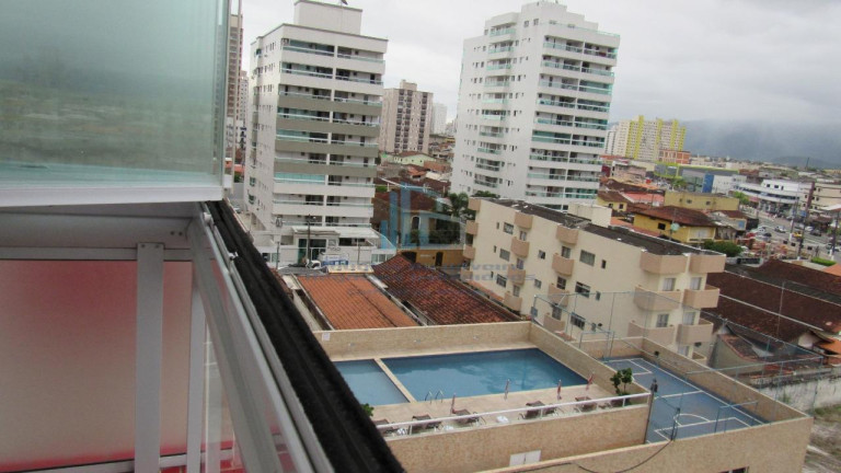 Imagem Apartamento com 1 Quarto à Venda, 62 m² em Ocian - Praia Grande Imagem Apartamento com 1 Quarto à Venda, 62 m² em Ocian - Praia Grande