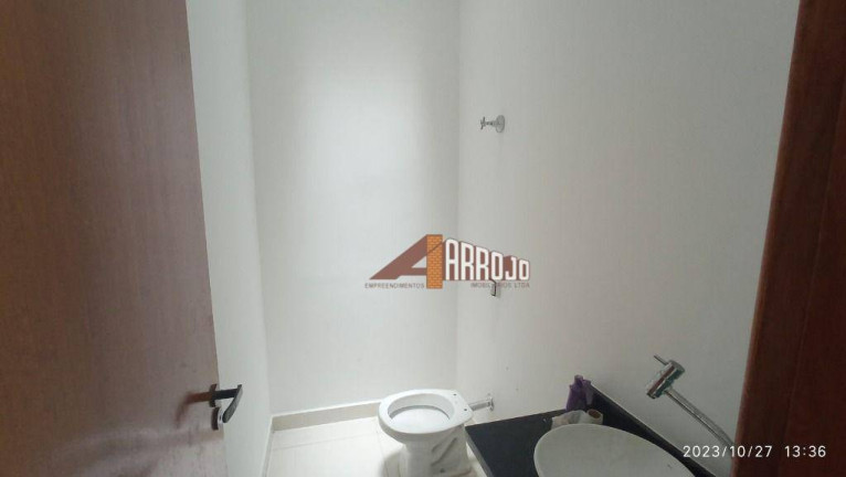 Imagem Sobrado com 3 Quartos à Venda, 127 m² em Penha De França - São Paulo
