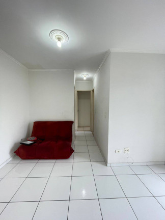 Imagem Apartamento com 2 Quartos à Venda, 50 m² em Quinta Da Paineira - São Paulo Imagem Apartamento com 2 Quartos à Venda, 50 m² em Quinta Da Paineira - São Paulo