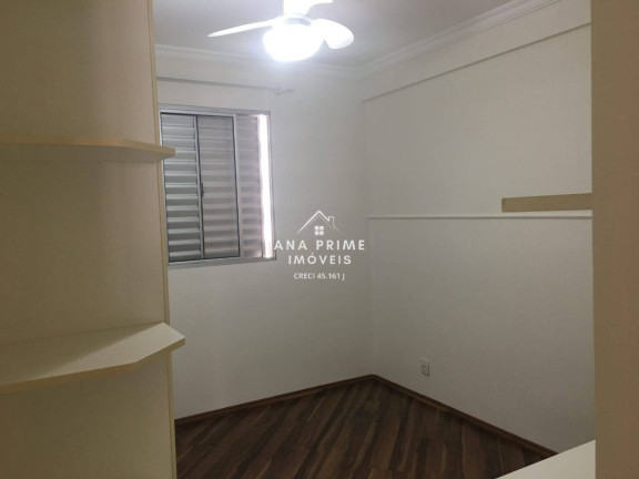 Imagem Apartamento com 2 Quartos à Venda, 72 m² em Palmeiras De São José - São José Dos Campos Imagem Apartamento com 2 Quartos à Venda, 72 m² em Palmeiras De São José - São José Dos Campos